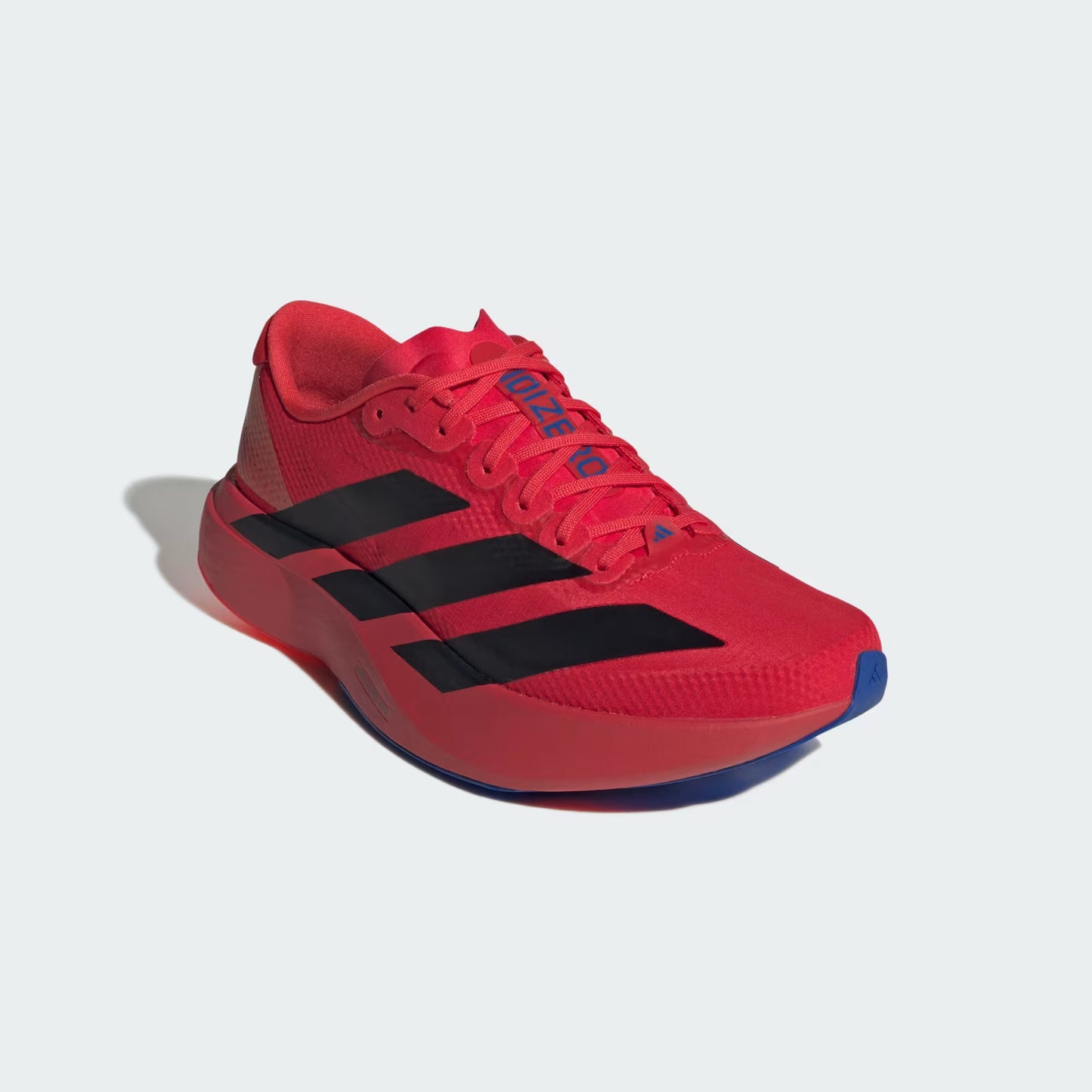 Adizero Evo SL Pure Ruby - AZR