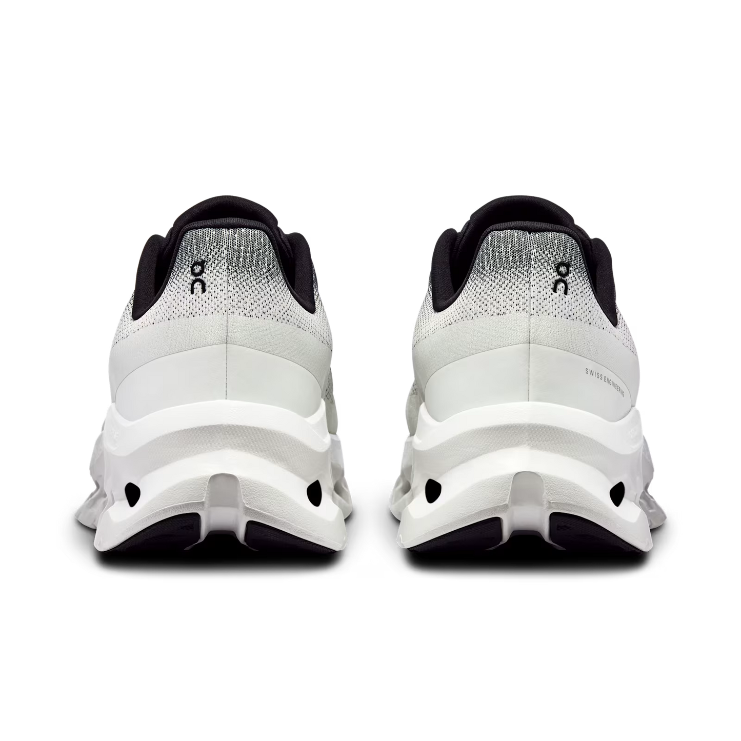 Cloudtilt Black Ivory - CTI