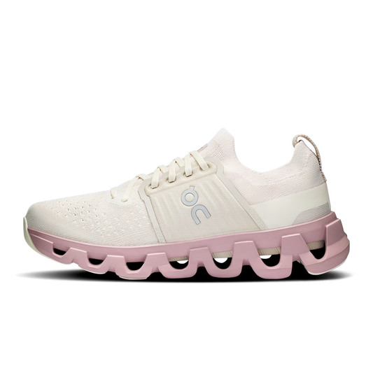 Cloudswift 4 Pearl Mauve - CSM