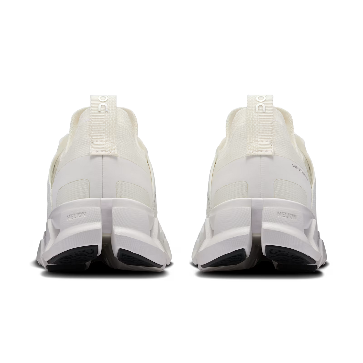 Cloudswift 4 White - CSW