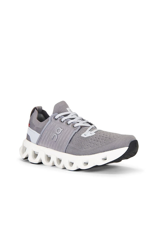 CloudSwift 4 Alloy | Glacier - CSG