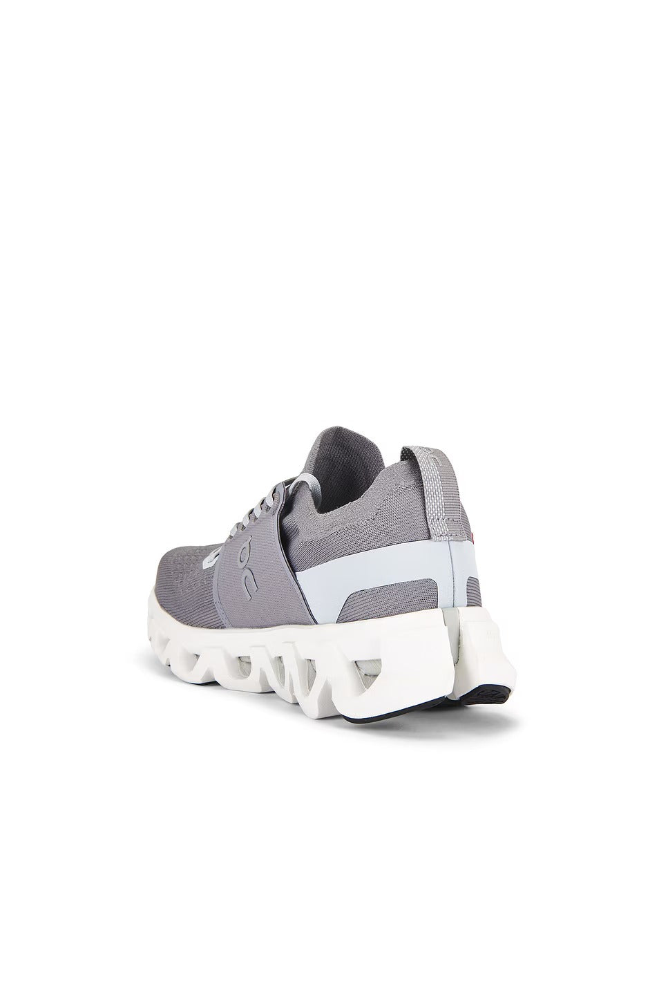 CloudSwift 4 Alloy | Glacier - CSG