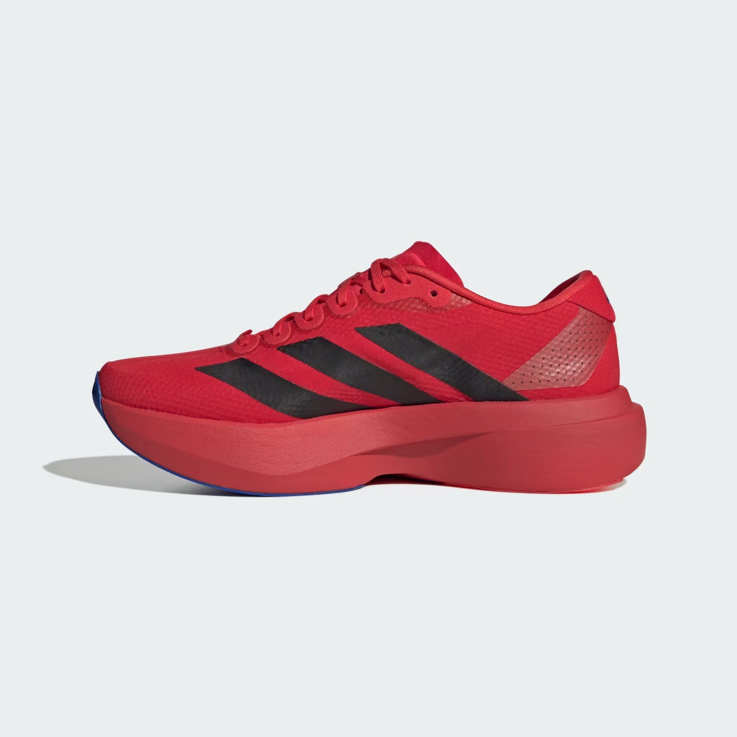 Adizero Evo SL Pure Ruby - AZR