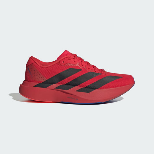 Adizero Evo SL Pure Ruby - AZR