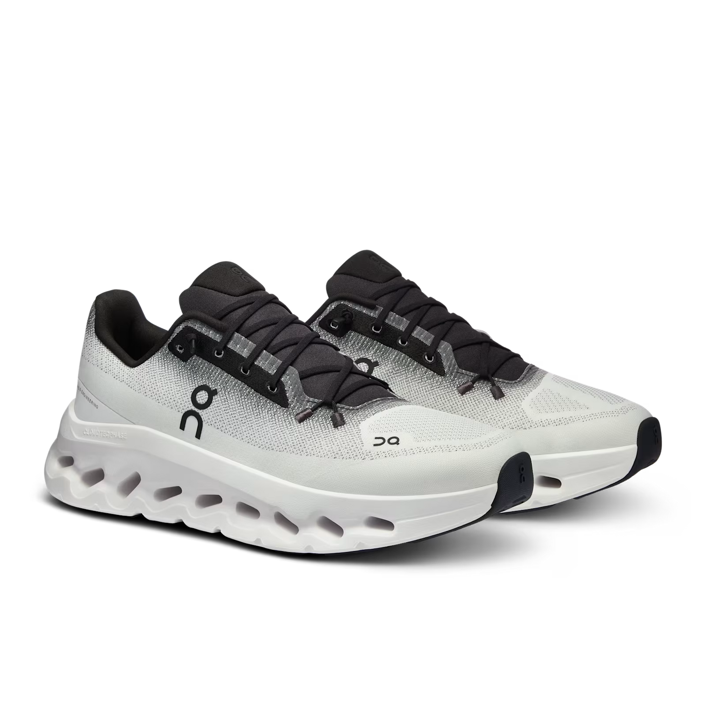 Cloudtilt Black Ivory - CTI