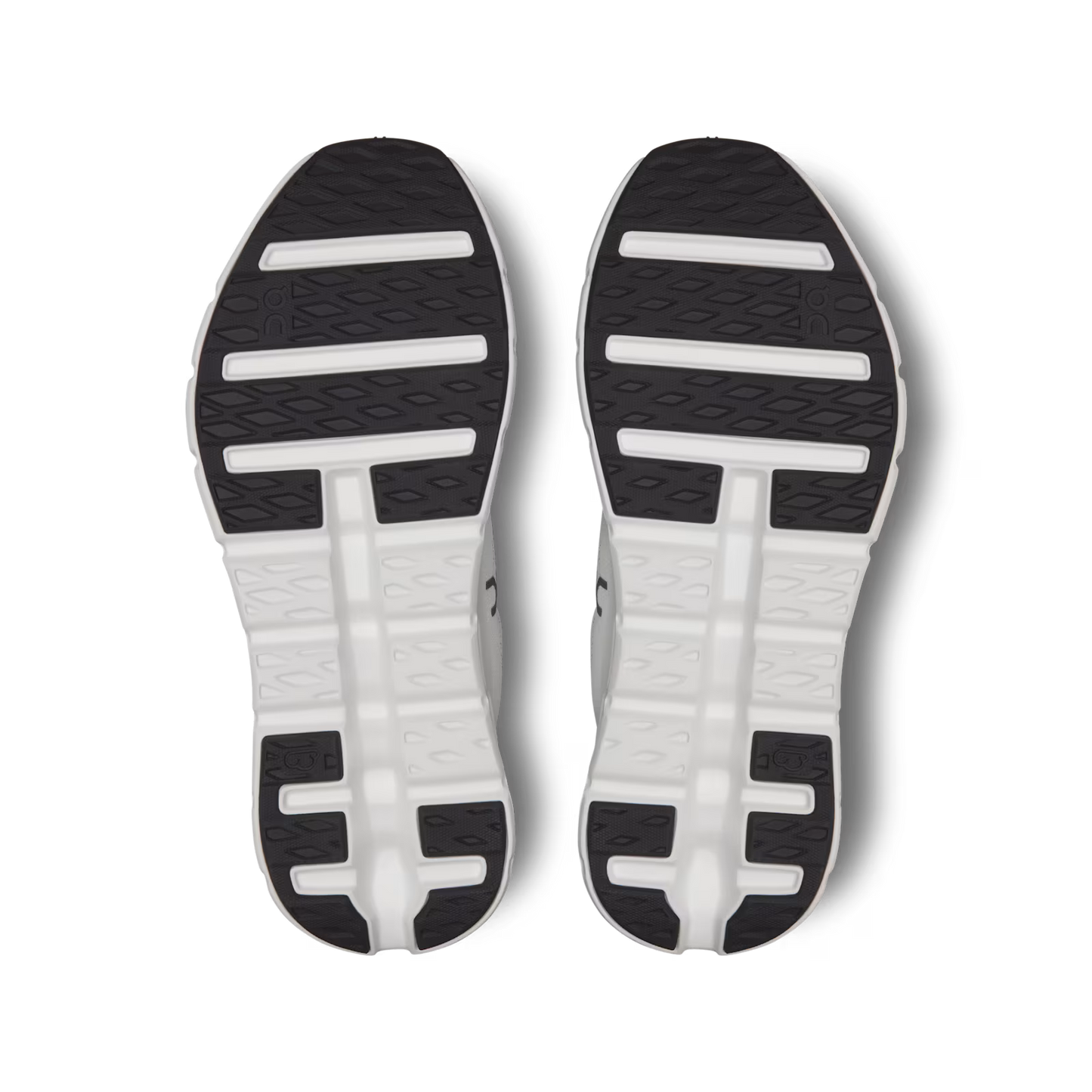 Cloudtilt Black Ivory - CTI