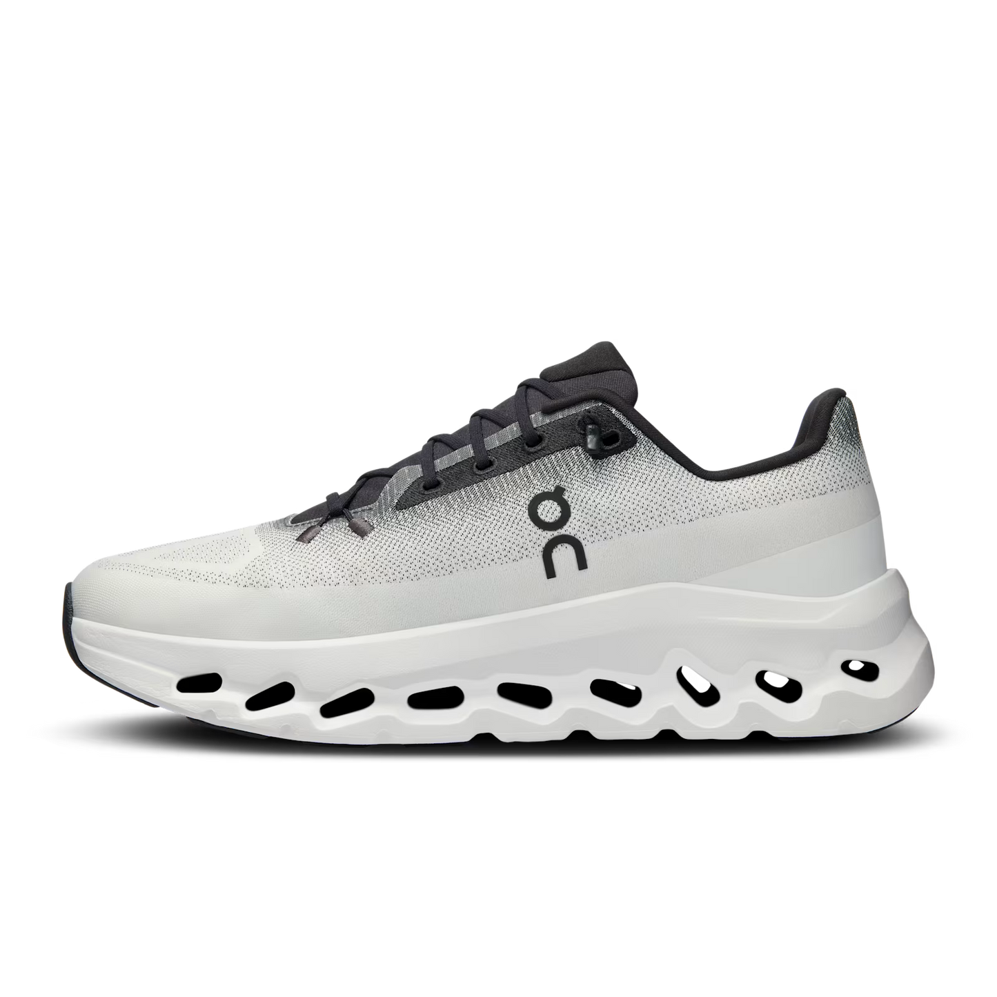 Cloudtilt Black Ivory - CTI