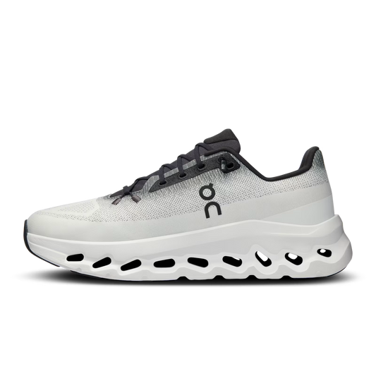 Cloudtilt Black Ivory - CTI