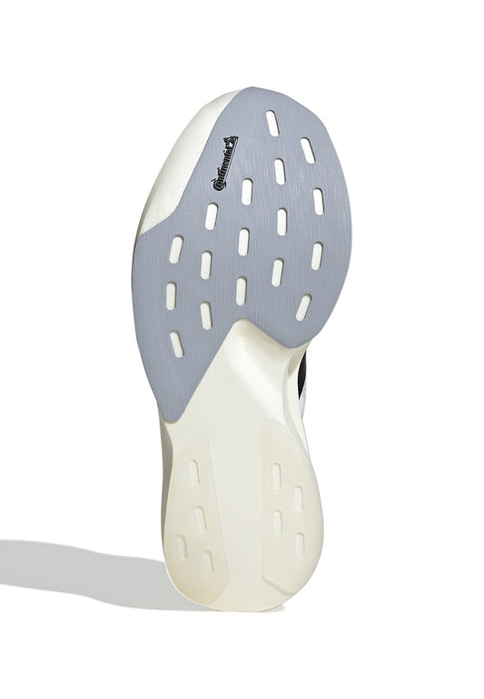 Adizero Evo SL White - AZW