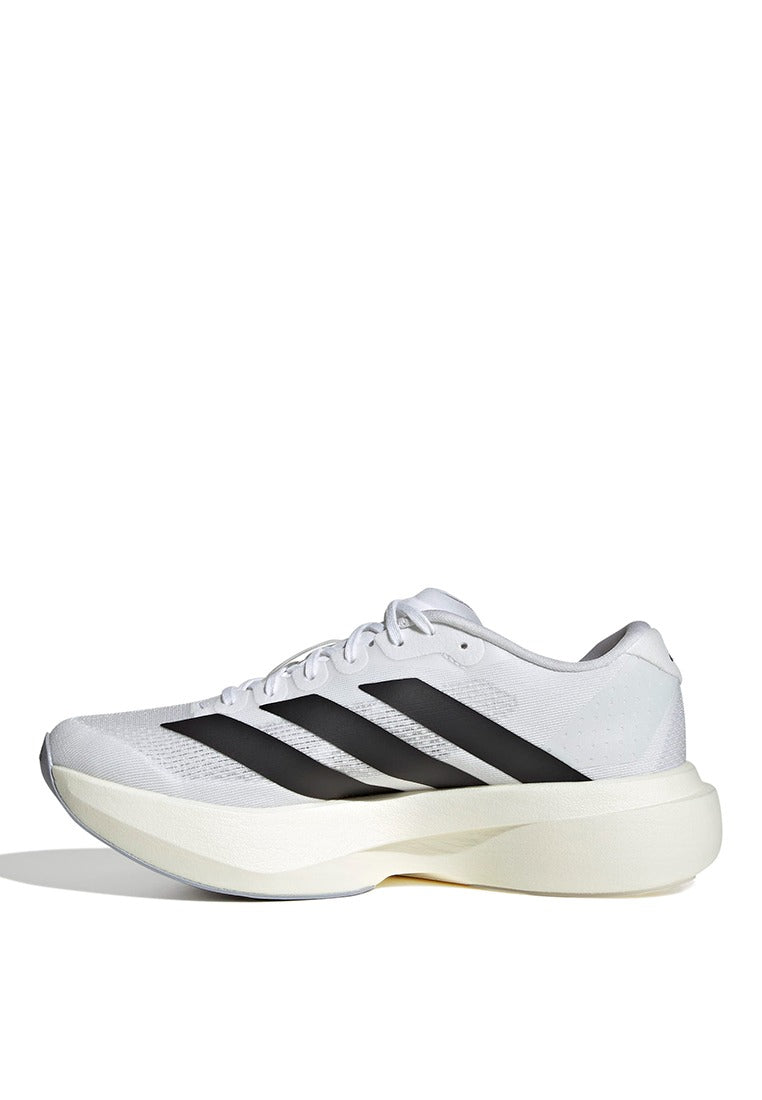 Adizero Evo SL White - AZW