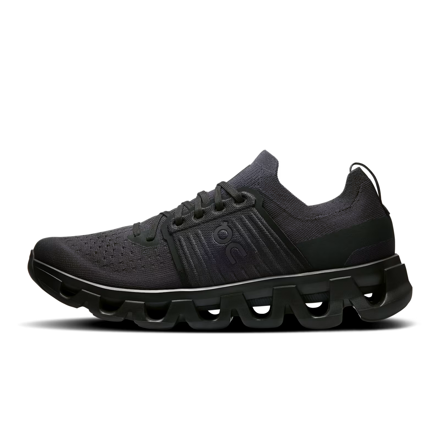 Cloud Swift 4 Black - CSB