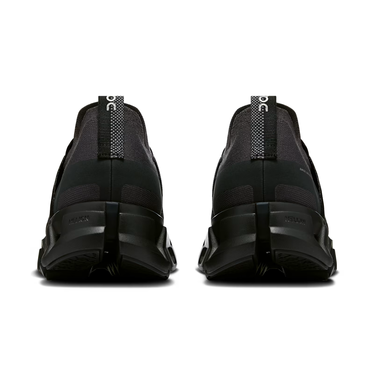 Cloud Swift 4 Black - CSB