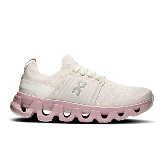 Cloudswift 4 Pearl Mauve - CSM