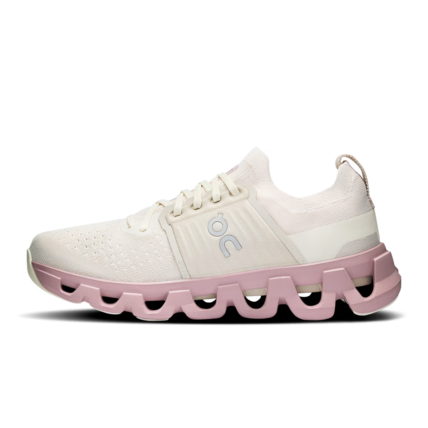 Cloudswift 4 Pearl Mauve - CSM