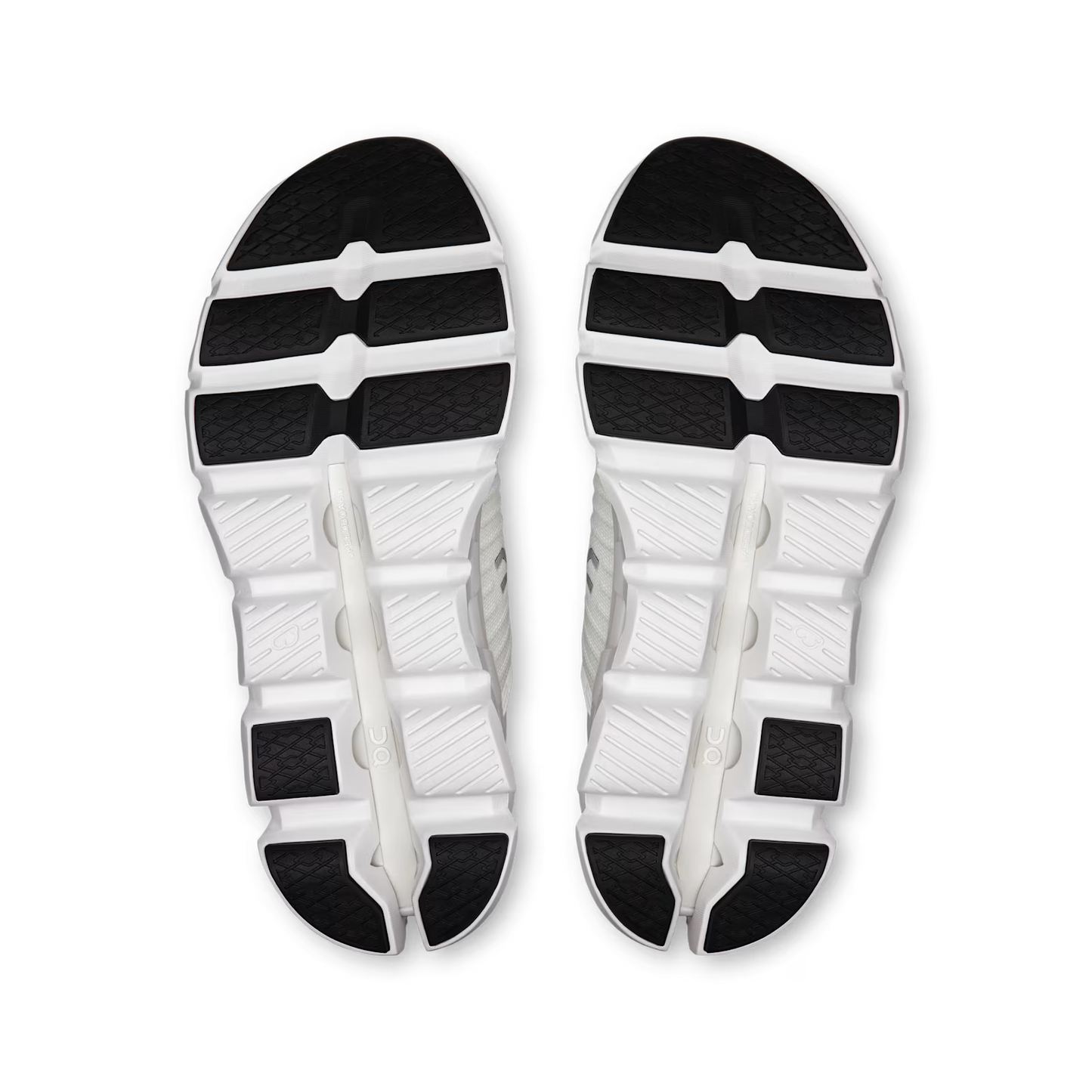 Cloudswift 4 White - CSW