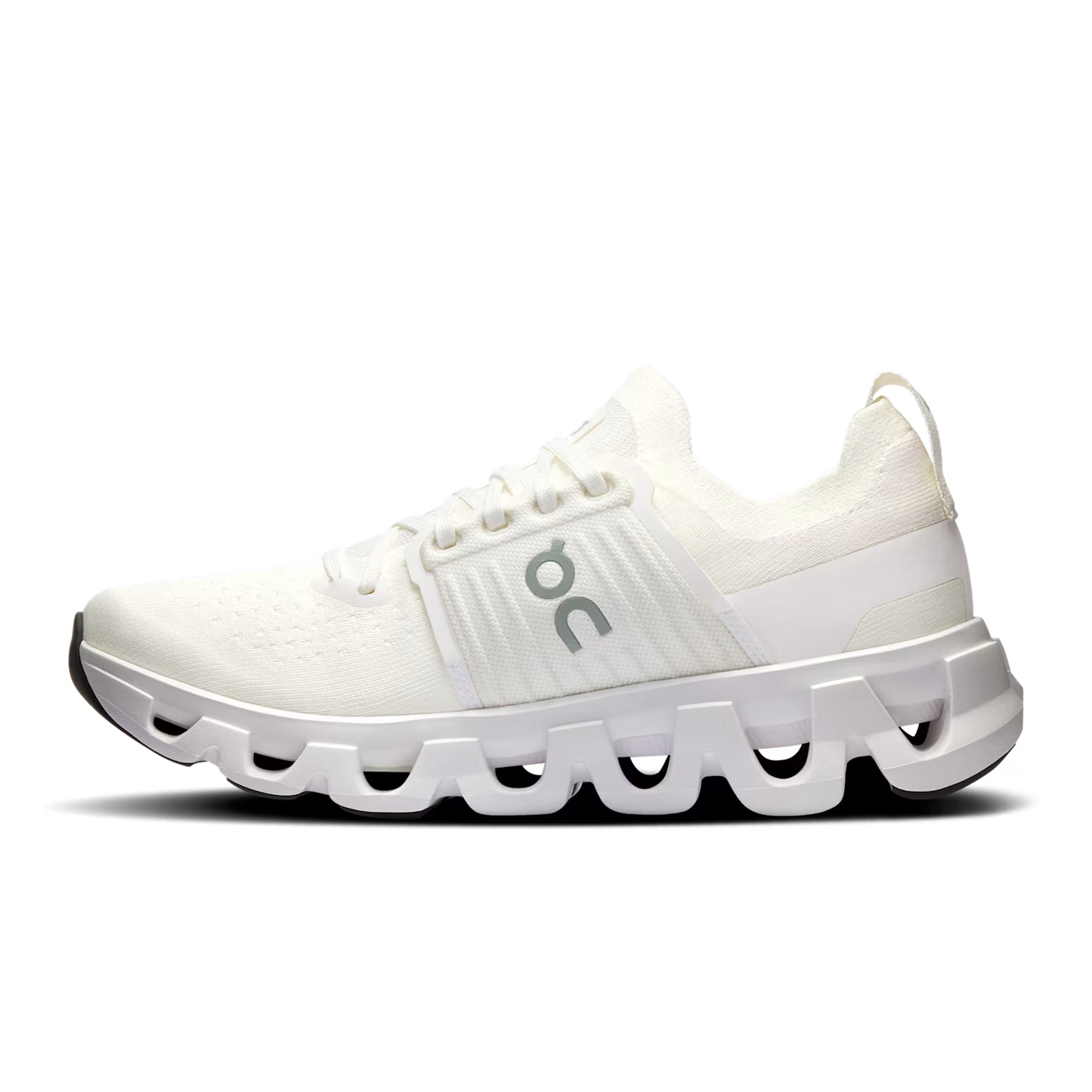Cloudswift 4 White - CSW