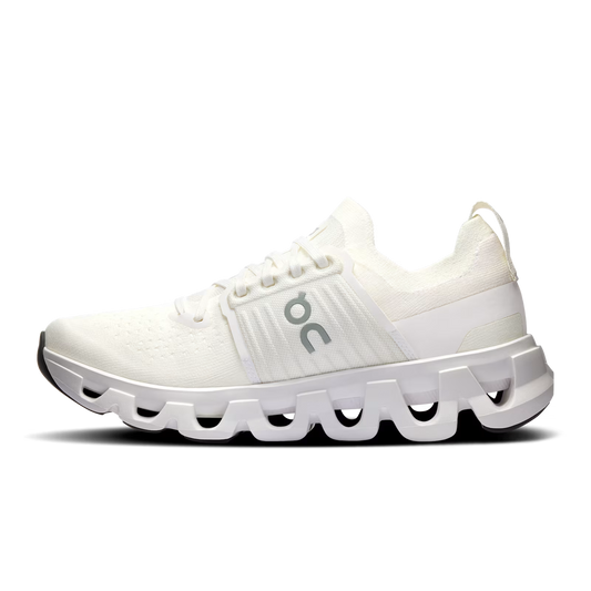Cloudswift 4 White - CSW