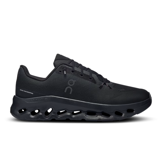 Cloudtilt Eclipse Black - CTE