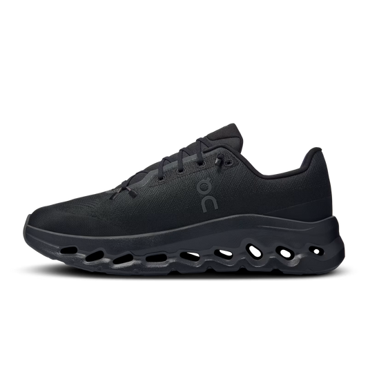 Cloudtilt Eclipse Black - CTE