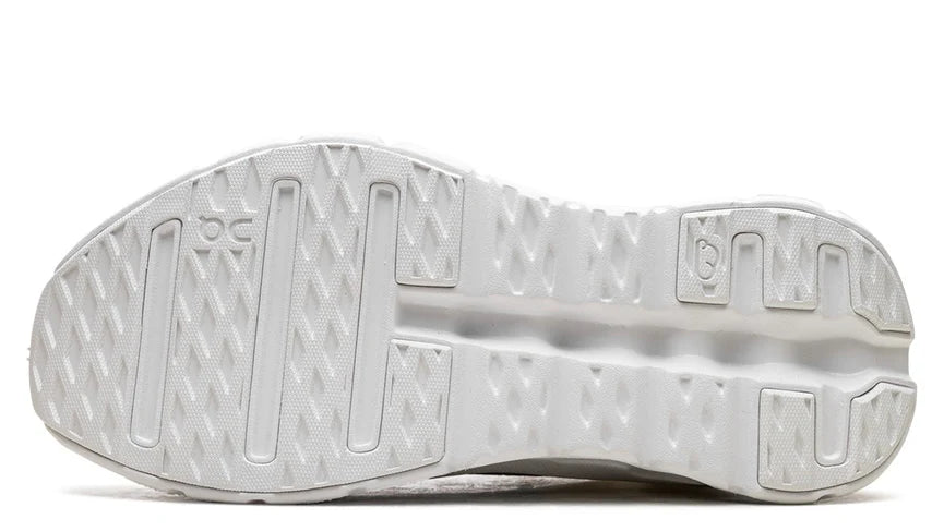 Loewe X OnCloud All White - CLW