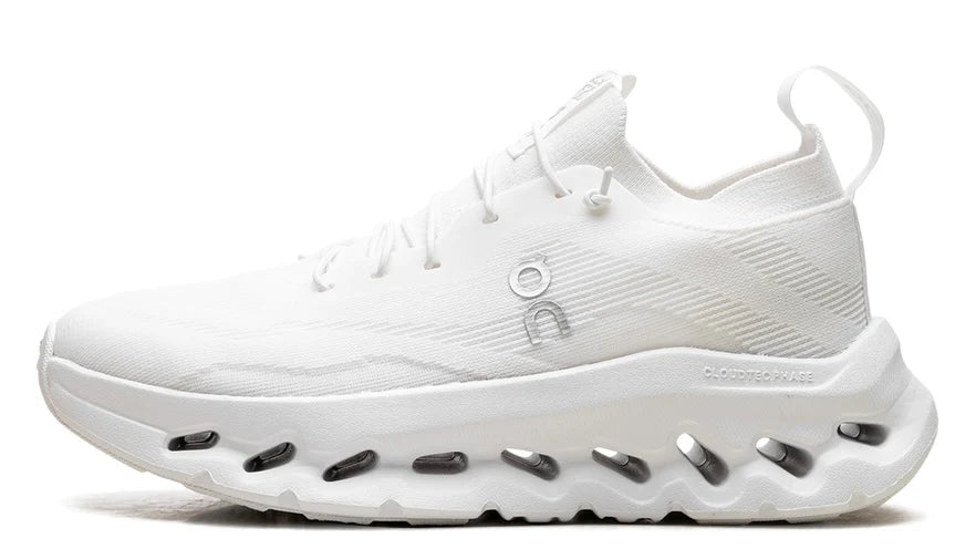 Loewe X OnCloud All White - CLW