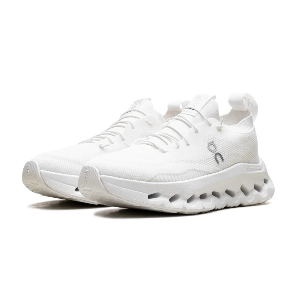 Loewe X OnCloud All White - CLW