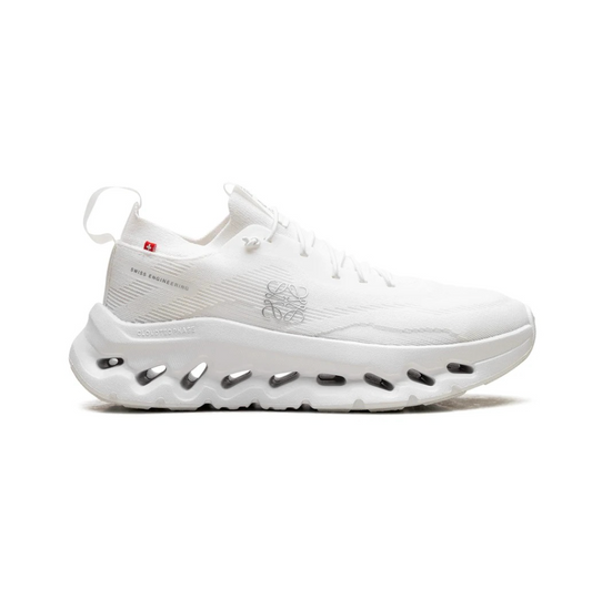 Loewe X OnCloud All White - CLW