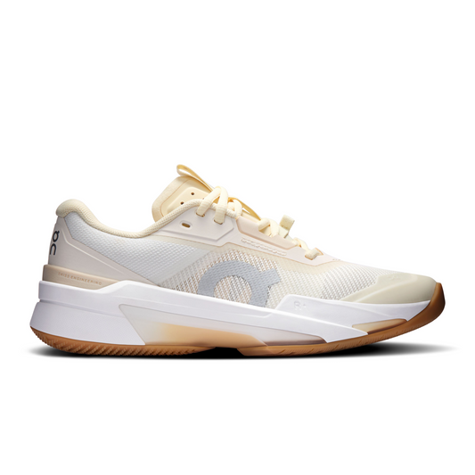 Roger Pro Fire Ivory Sand - RFI