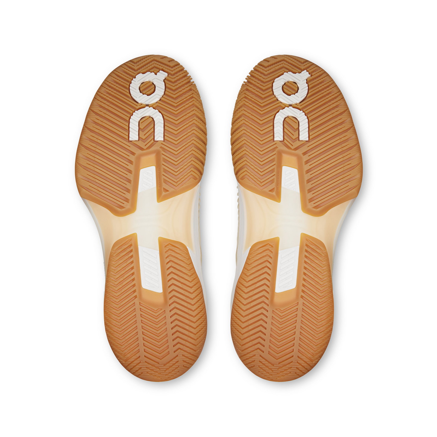 Roger Pro Fire Ivory Sand - RFI