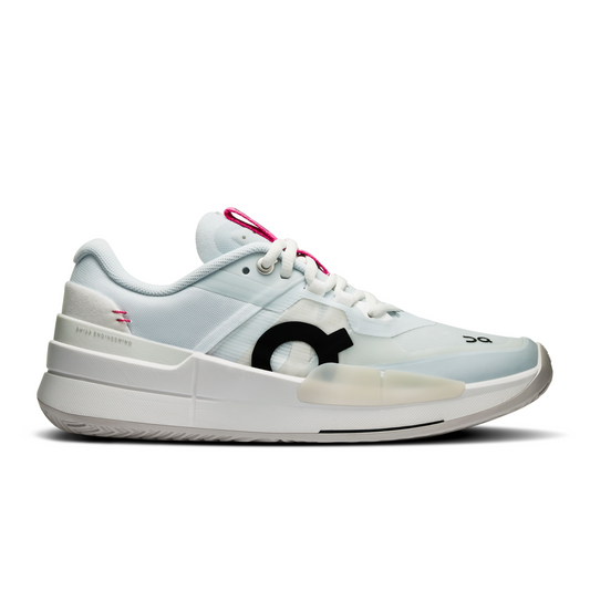 Roger Pro 2 Arctic Pink - RPA