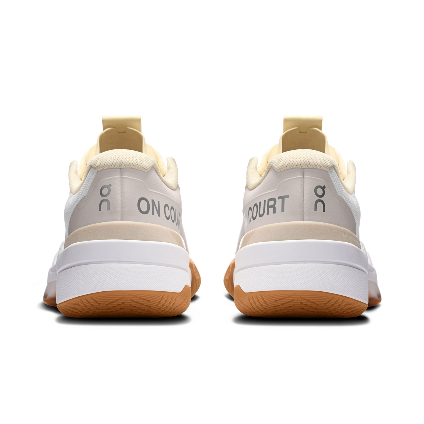 Roger Pro Fire Ivory Sand - RFI