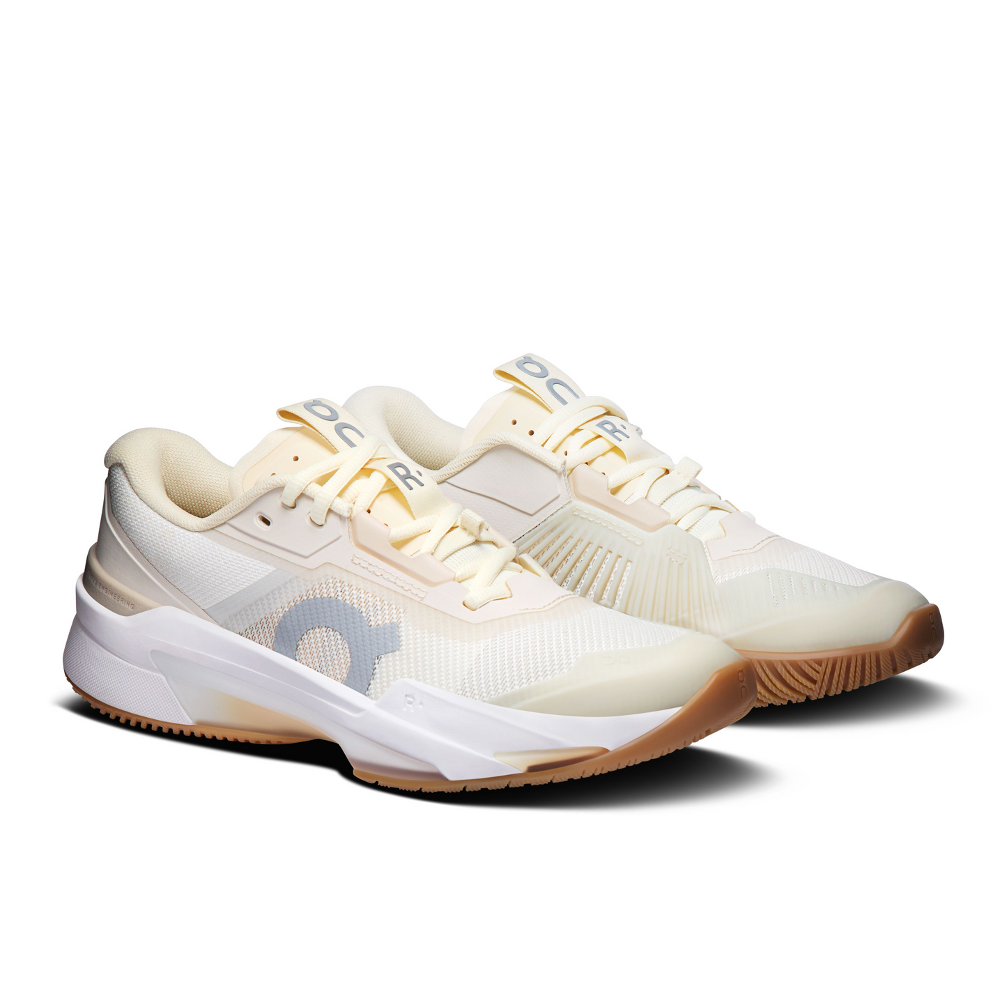 Roger Pro Fire Ivory Sand - RFI