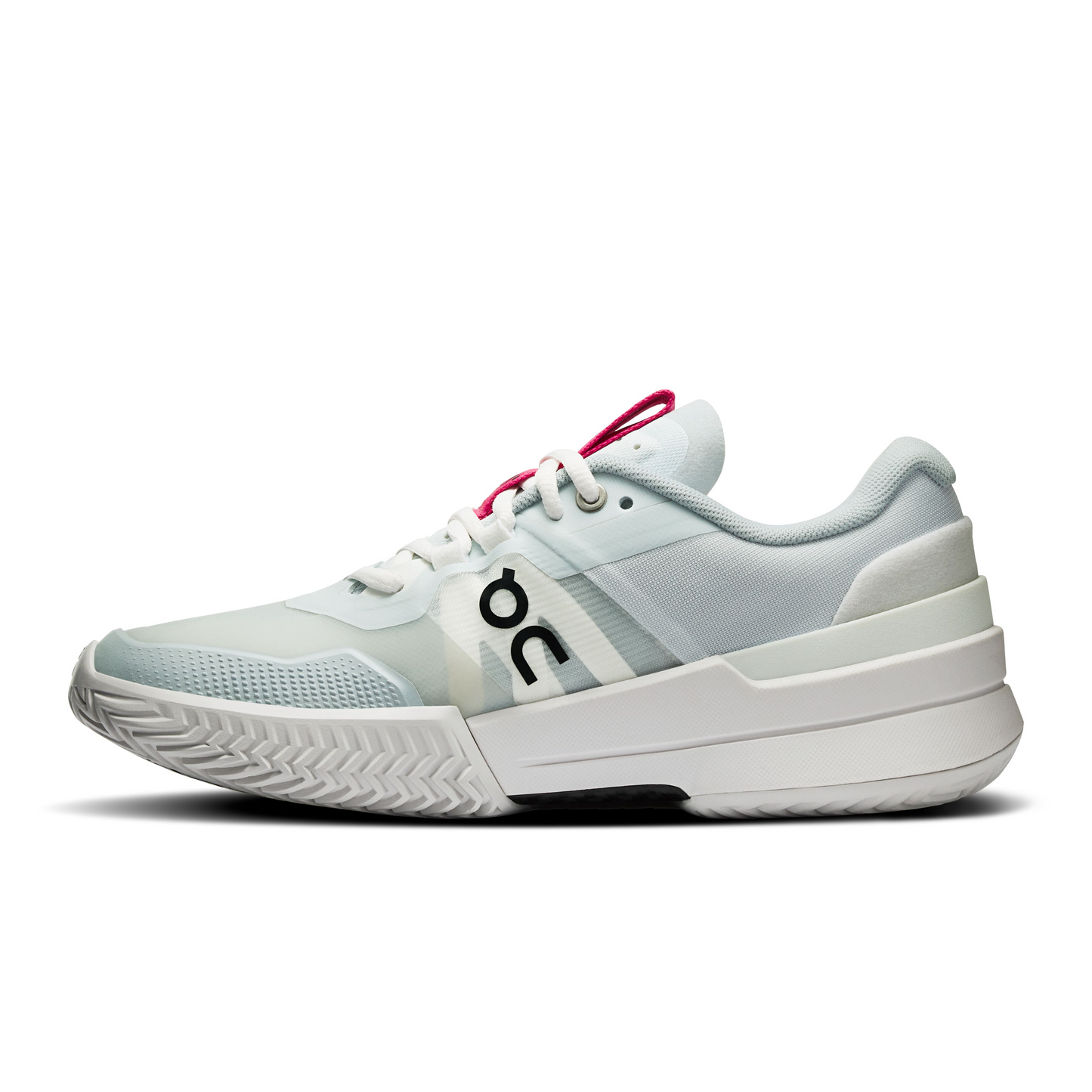 Roger Pro 2 Arctic Pink - RPA