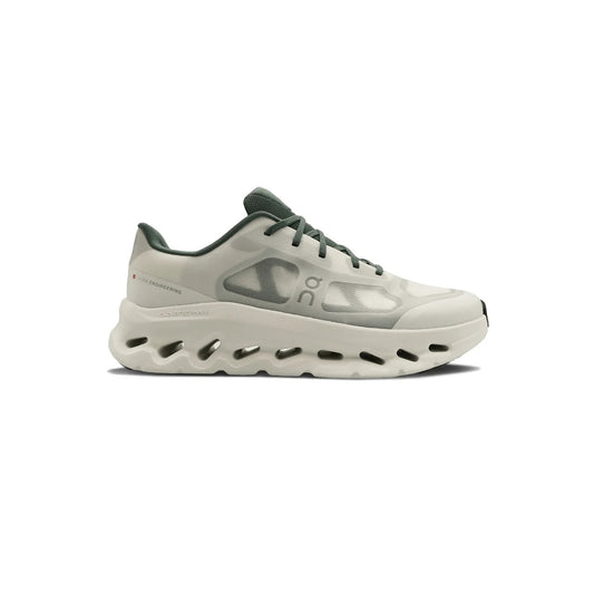 Cloudtilt Remix Olive | Ivory - TRO