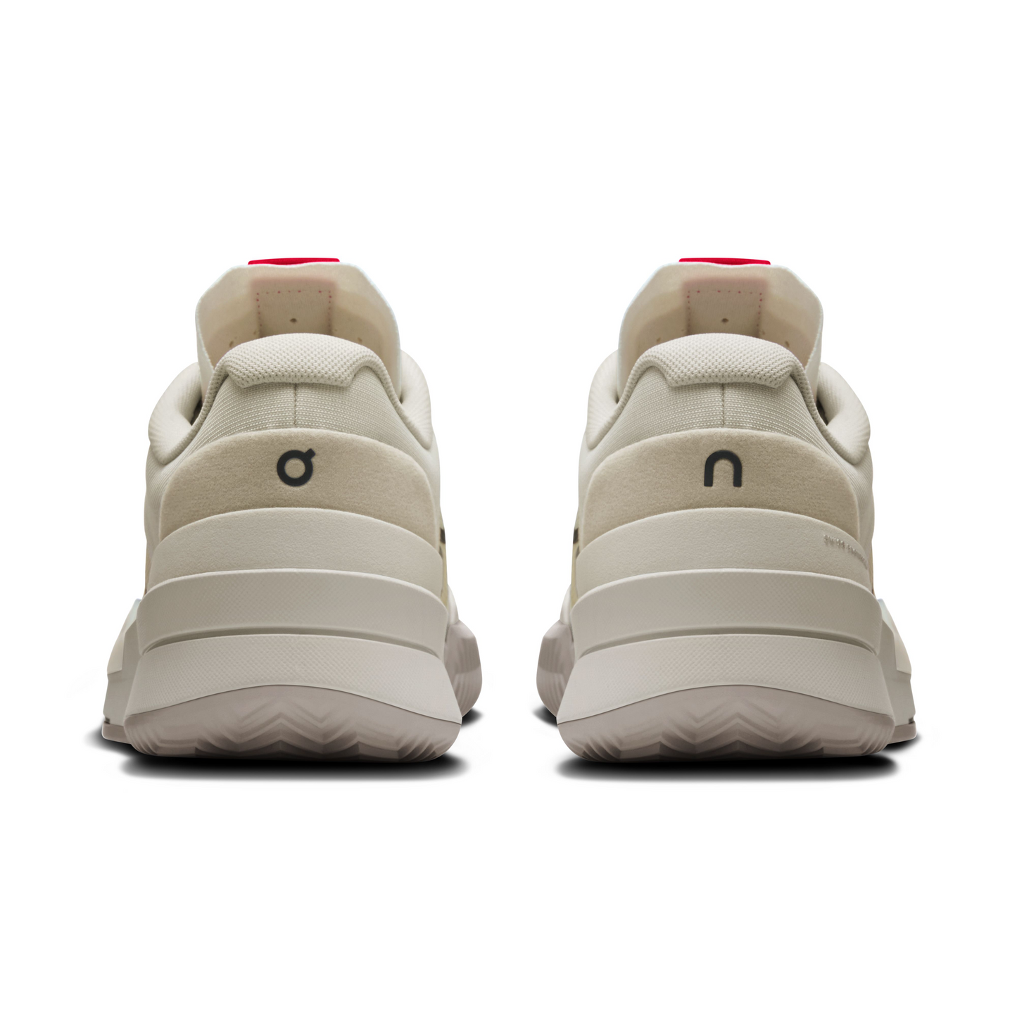 Roger Pro 2 Ice Pink - RPR
