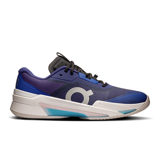 Roger Pro Fire Clay Currant | Horizon - RFB