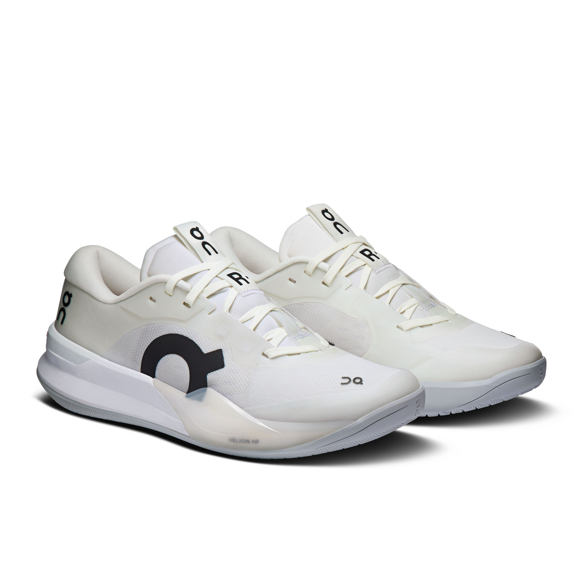 Roger Pro 3 White Pink - R3W