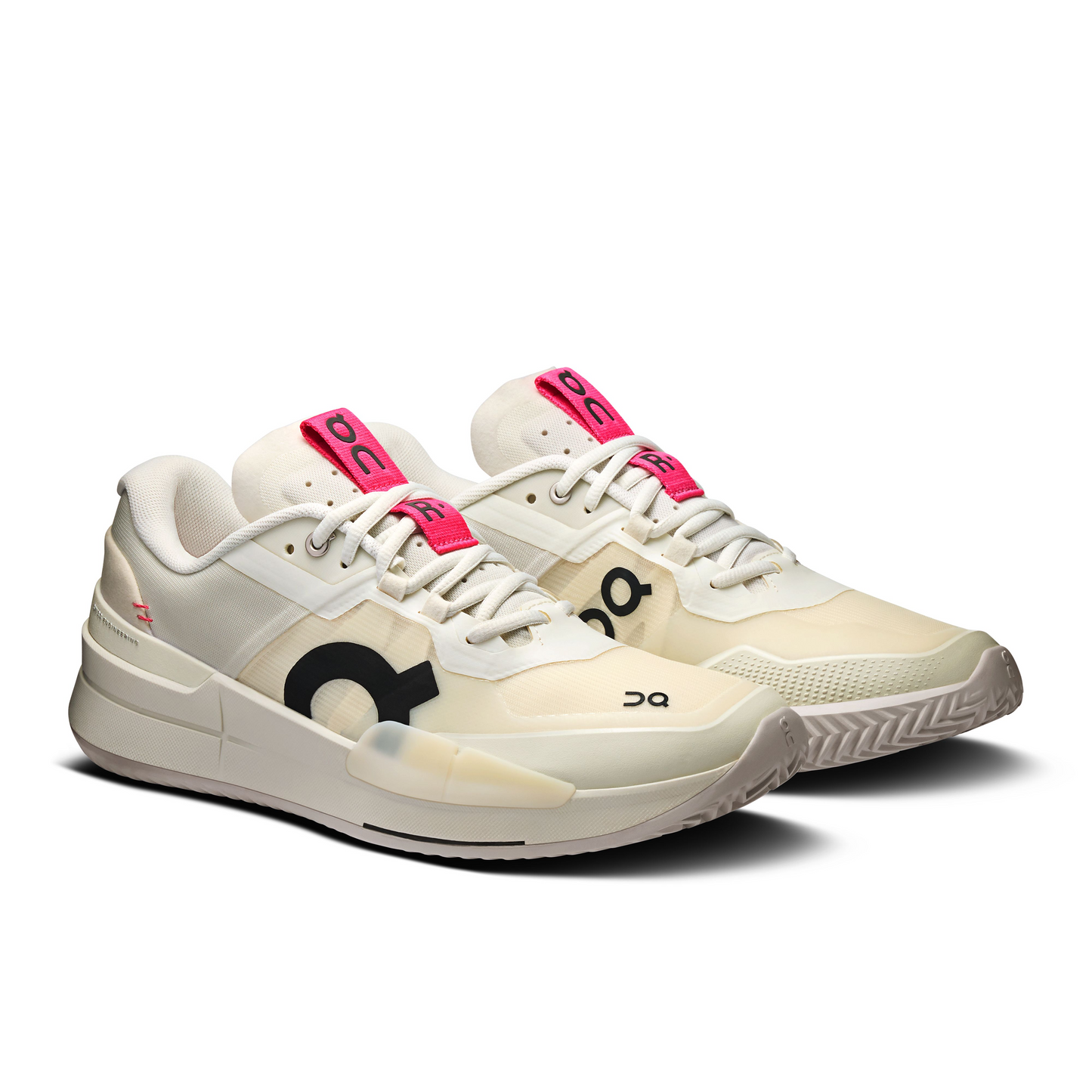 Roger Pro 2 Ice Pink - RPR