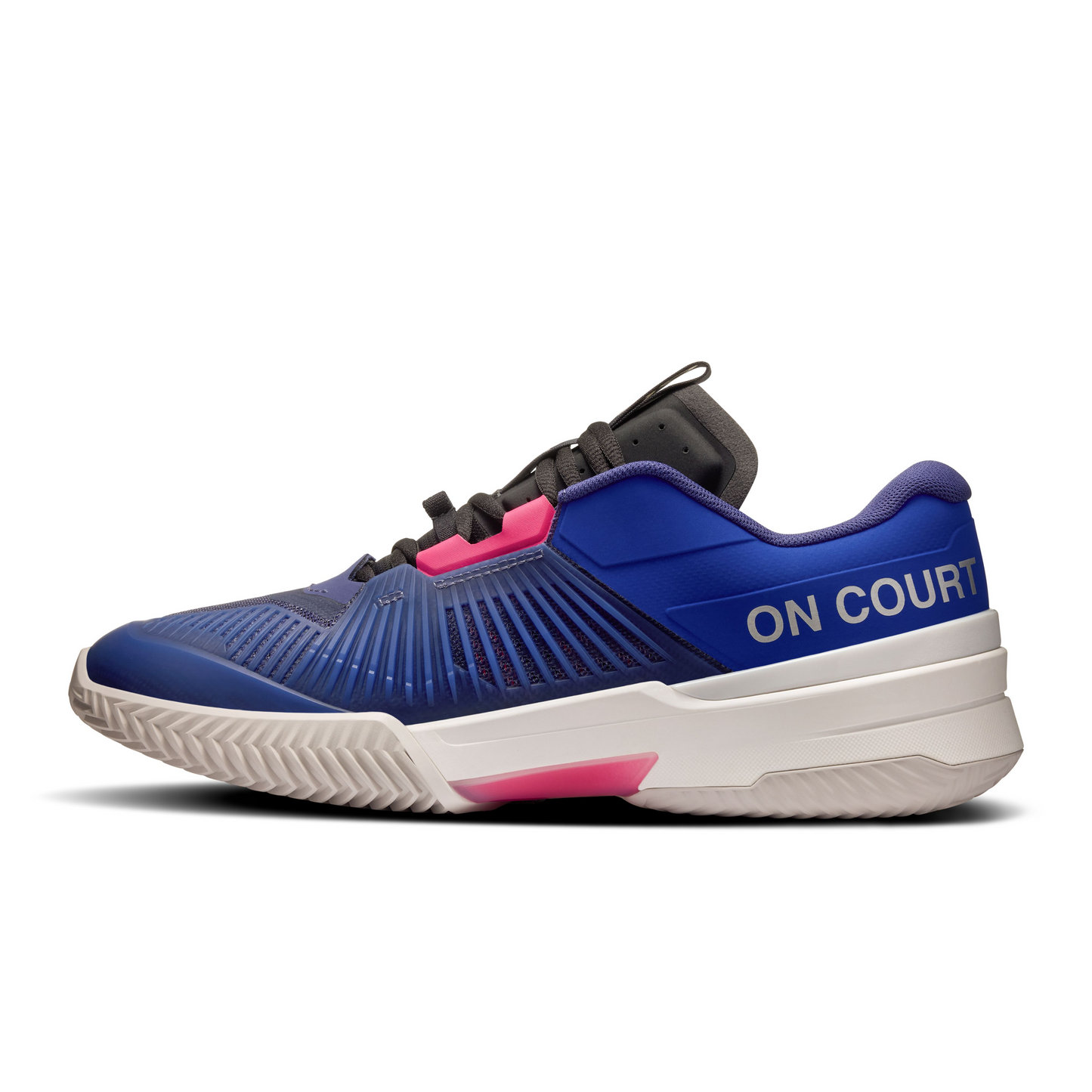 Roger Pro Fire Clay Currant | Horizon - RFB