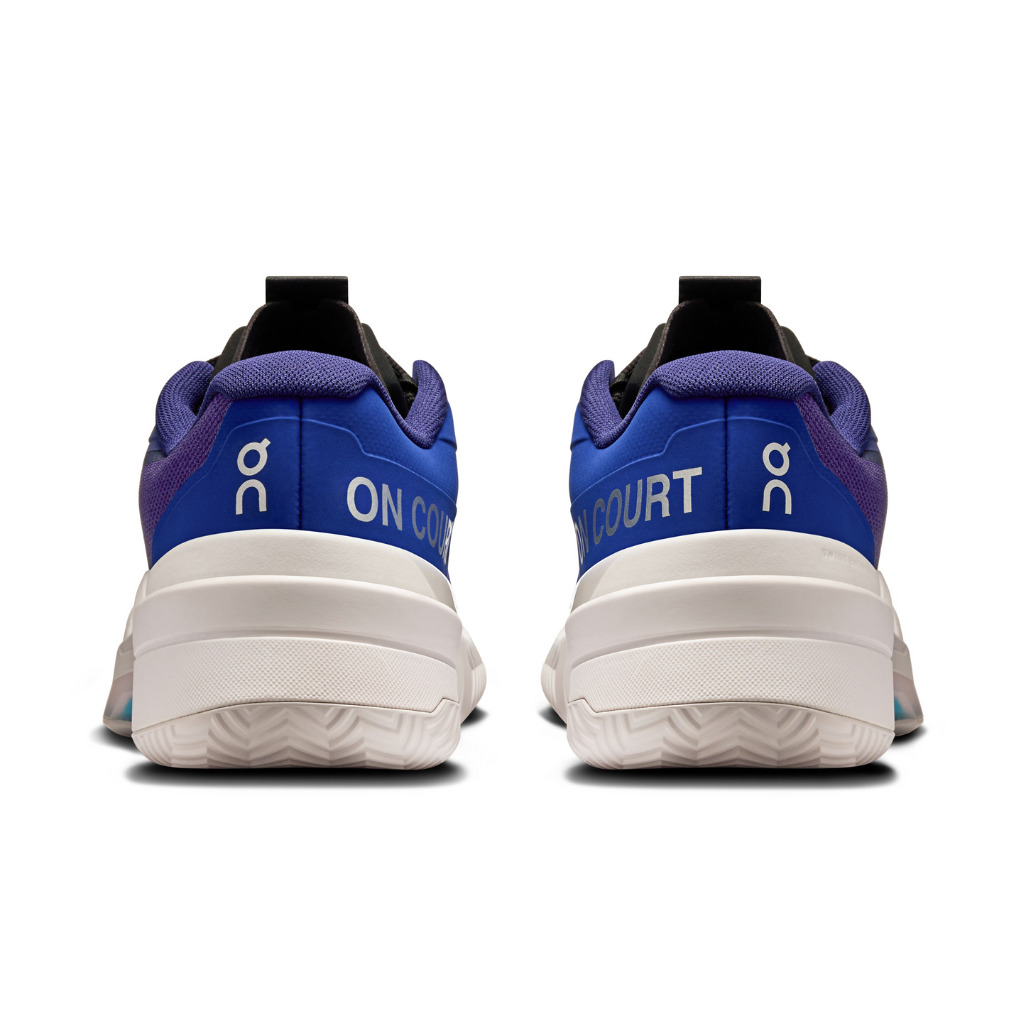 Roger Pro Fire Clay Currant | Horizon - RFB
