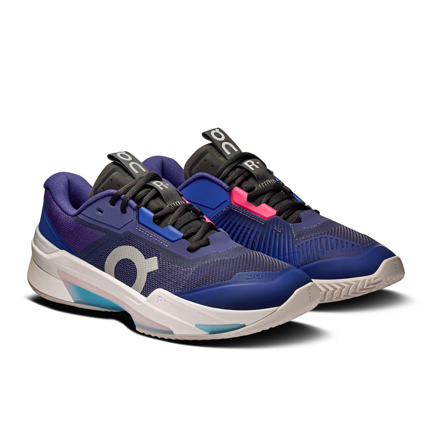 Roger Pro Fire Clay Currant | Horizon - RFB