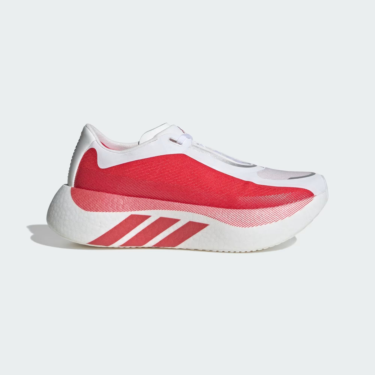 Hyperboost Edge Pure Ruby - HBR