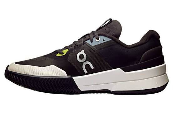 Roger Pro 2 Black Lime - RPL