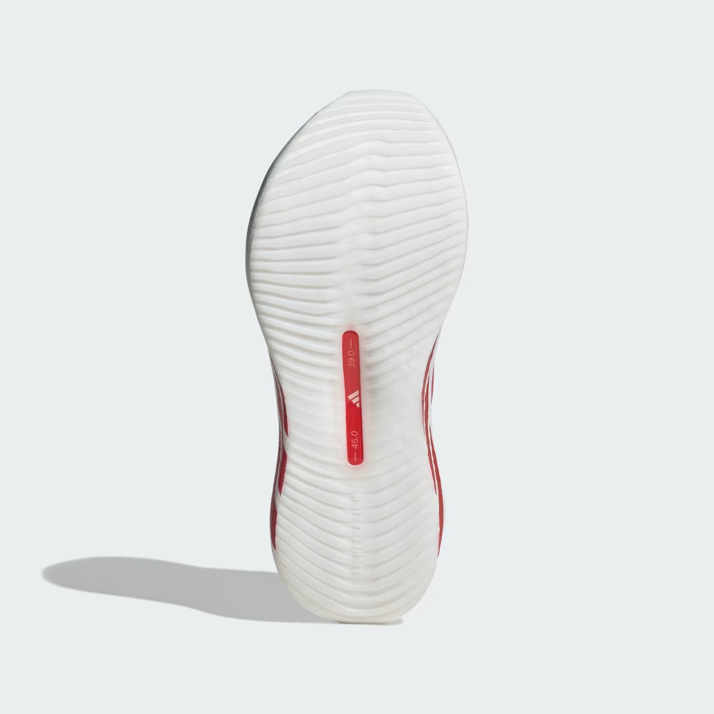 Hyperboost Edge Pure Ruby - HBR
