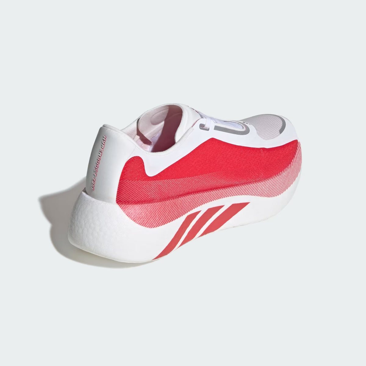 Hyperboost Edge Pure Ruby - HBR