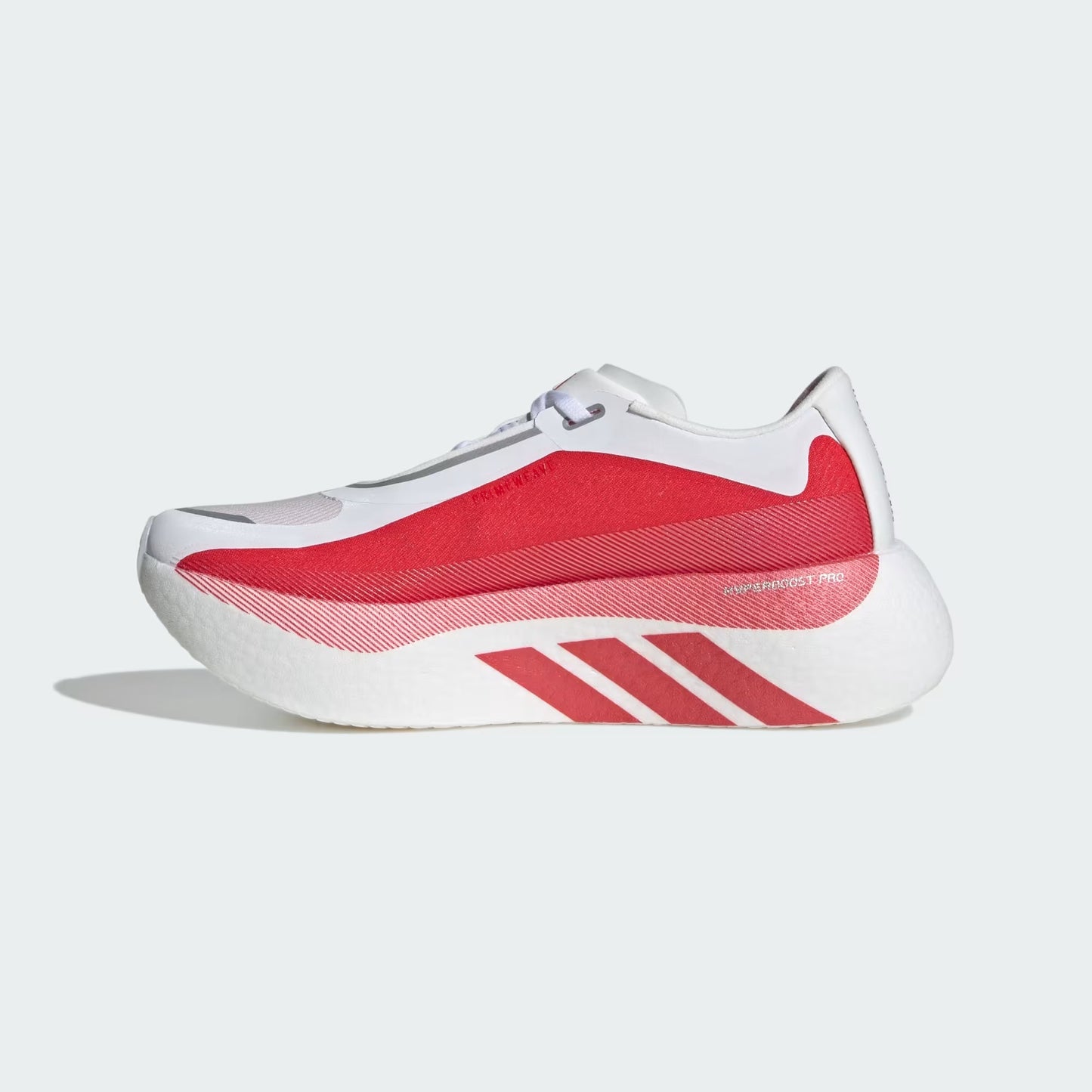 Hyperboost Edge Pure Ruby - HBR
