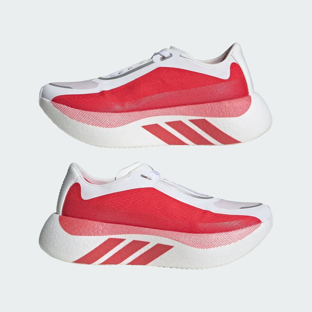Hyperboost Edge Pure Ruby - HBR
