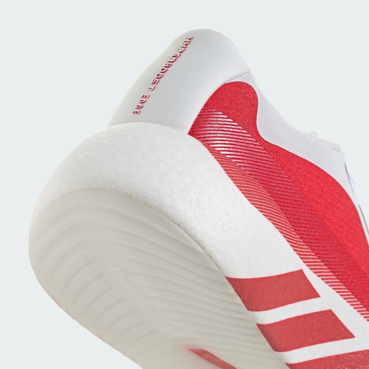 Hyperboost Edge Pure Ruby - HBR