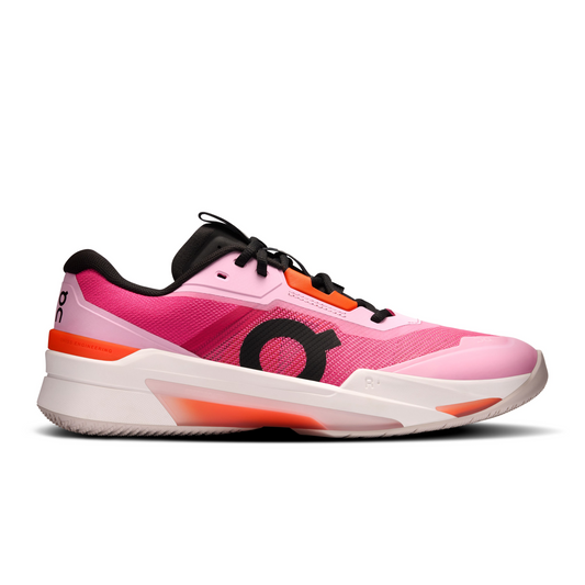 Roger Pro Fire Pink Flame - RFP