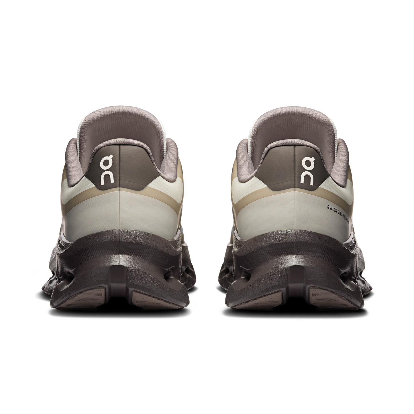 Cloudtilt Remix Beige - TRE